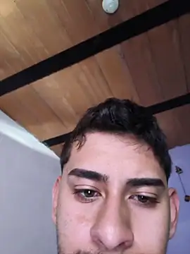 Brayis online show from April 24, 9:28 pm