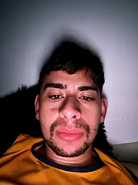 Brayis online show from February 16, 6:55 am