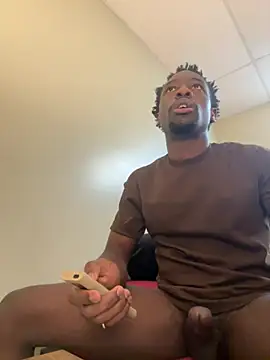 spider-Bryan online show from February 15, 2:14 pm