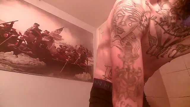 likeemilk online show from April 24, 2:41 pm