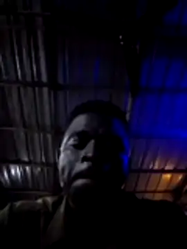 hotee212 online show from July 10, 7:26 pm