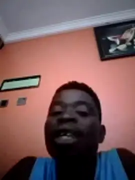 hotee212 online show from June 11, 9:51 am