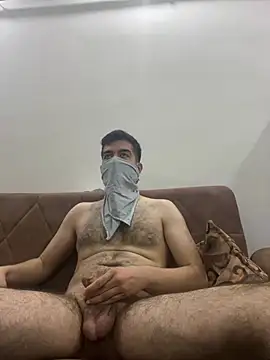 Can889988 online show from April 19, 8:22 pm