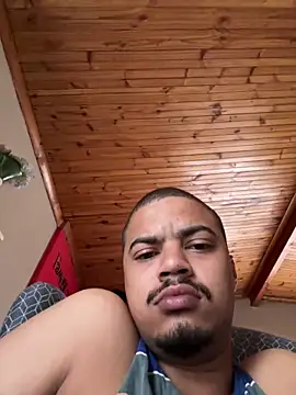 colouredboyfrombelhar online show from March 16, 6:28 am