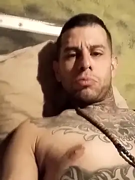 headfats369 online show from February 14, 5:24 am