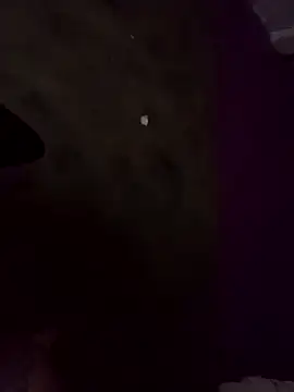 headfats369 online show from March 2, 7:15 am