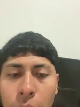 Miguel 960 online show from June 19, 2:17 am