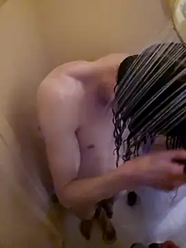 wranglerwayne online show from March 5, 8:49 pm