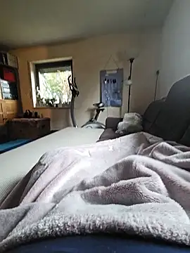 Gris-shadow online show from February 14, 11:49 am