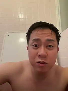 taiki2026 online show from March 4, 9:27 am