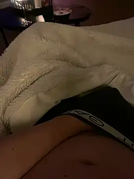 BlondeDutchXItaliano online show from March 5, 9:33 pm