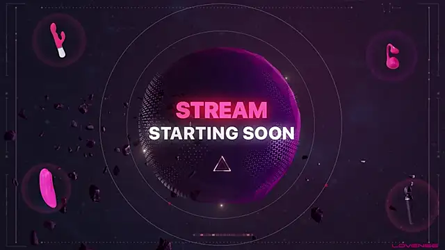 RoseColoredGlasses online show from May 29, 8:57 am