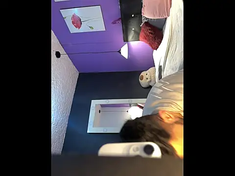 Karim mansur online show from February 28, 11:42 am