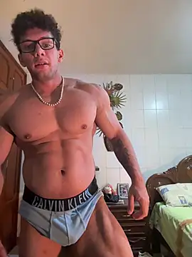 Valentinacouple online show from June 1, 3:18 am