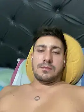 Heytincho online show from February 18, 9:29 am