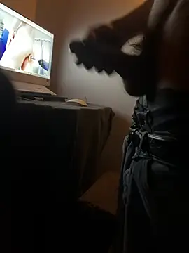 Outdoorsman13 online show from February 19, 8:11 am