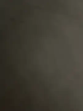 Mami342134 online show from February 16, 6:50 pm