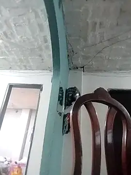 Sumadrexxx96 online show from March 4, 11:23 pm