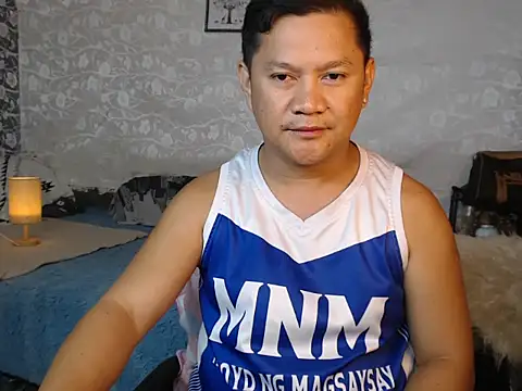 adorableasianboy69 online show from June 8, 2:40 pm