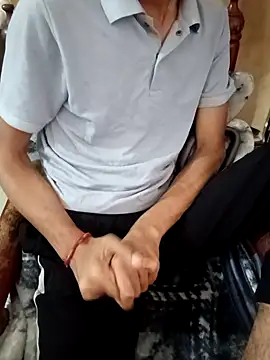 jaipurboy69xx online show from February 22, 7:43 am