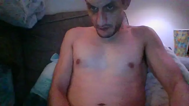 kypnpvers online show from March 30, 2:45 am