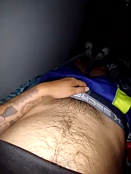 eslikonr online show from March 25, 11:31 pm