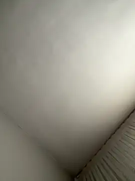 cans7333 online show from April 28, 11:15 am