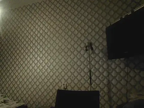 Rob1874 online show from February 25, 7:04 pm