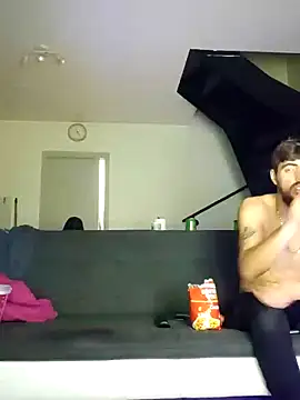 kingu92 online show from March 27, 10:22 pm