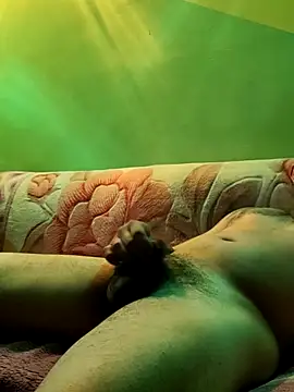 kingu92 online show from February 15, 4:04 pm