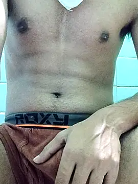 Hard Rohit online show from March 27, 7:56 am