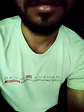 Hard Rohit online show from March 31, 5:20 am