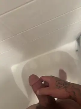 BigdaddyFabian online show from February 24, 3:24 pm