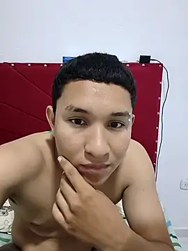 Johan bezoss online show from February 16, 2:53 am