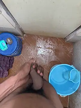 mrtomboy007 online show from March 6, 7:11 pm