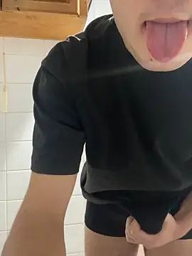 nightshiftt09 online show from February 16, 2:37 pm