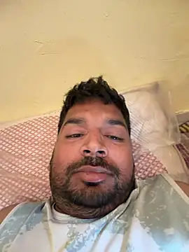 pussylicker9927 online show from March 16, 8:29 am