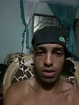 Alee 2005 online show from March 25, 7:12 am