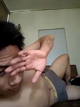 rdan13 online show from February 18, 3:04 am