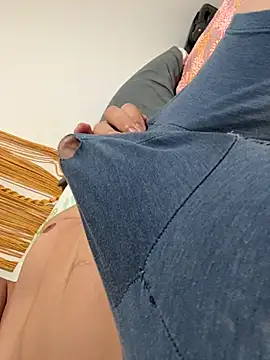 Damian1 ST online show from March 1, 4:01 am