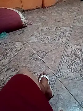 euchapo99 online show from March 10, 10:49 pm