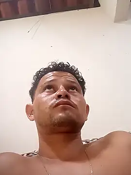 euchapo99 online show from April 7, 1:22 pm