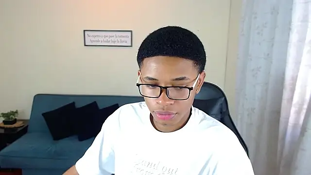 liiam3 online show from February 20, 9:05 pm