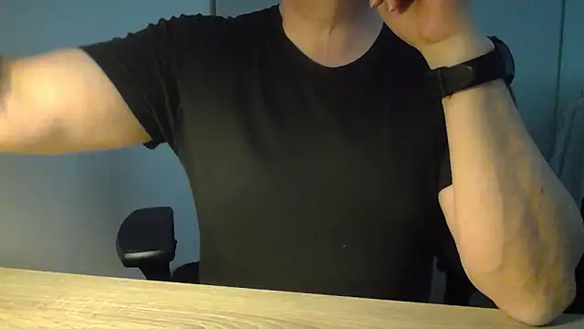 ViveLaFrance2026 online show from April 15, 12:38 pm