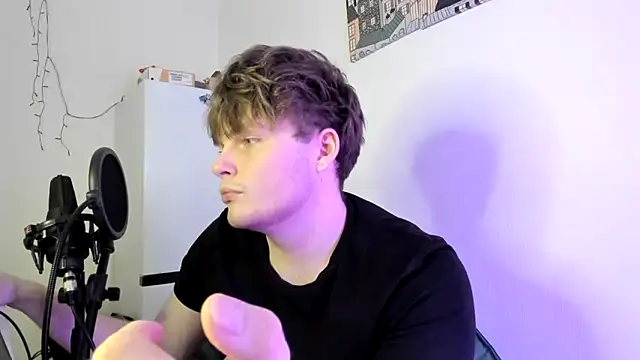  hetero online show from February 27, 4:17 pm