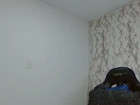 Ailanys Miller online show from February 27, 12:34 am