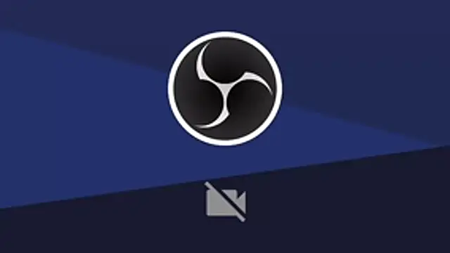 axellblue online show from July 13, 10:33 pm