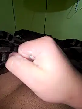 medelelel online show from March 20, 12:03 am