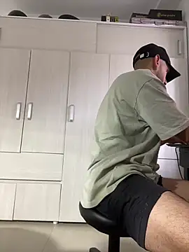 katasanz online show from March 5, 1:51 pm