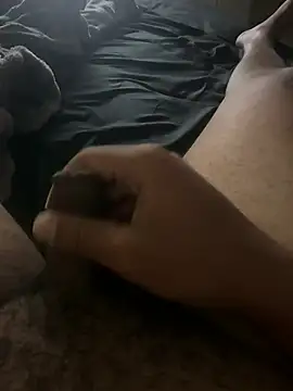 kakarot241515 online show from March 3, 4:31 am